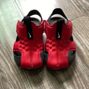 Nike Sunray Protect 2 Toddler Sandals